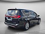Used 2024 CHRYSLER PACIFICA LIMITED in DAVIE, FLORIDA (Photo 7)
