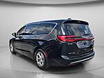 Used 2024 CHRYSLER PACIFICA LIMITED in DAVIE, FLORIDA (Photo 8)