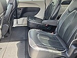 Used 2024 CHRYSLER PACIFICA LIMITED in DAVIE, FLORIDA (Photo 11)