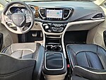 Used 2024 CHRYSLER PACIFICA LIMITED in DAVIE, FLORIDA (Photo 12)