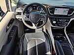 Used 2024 CHRYSLER PACIFICA LIMITED in DAVIE, FLORIDA (Photo 13)
