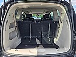 Used 2024 CHRYSLER PACIFICA LIMITED in DAVIE, FLORIDA (Photo 14)