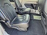 Used 2024 CHRYSLER PACIFICA LIMITED in DAVIE, FLORIDA (Photo 15)