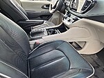 Used 2024 CHRYSLER PACIFICA LIMITED in DAVIE, FLORIDA (Photo 16)