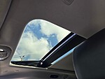 Used 2024 CHRYSLER PACIFICA LIMITED in DAVIE, FLORIDA (Photo 17)