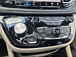 Used 2024 CHRYSLER PACIFICA LIMITED in DAVIE, FLORIDA (Photo 18)