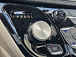 Used 2024 CHRYSLER PACIFICA LIMITED in DAVIE, FLORIDA (Photo 19)