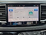 Used 2024 CHRYSLER PACIFICA LIMITED in DAVIE, FLORIDA (Photo 20)