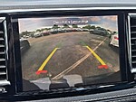 Used 2024 CHRYSLER PACIFICA LIMITED in DAVIE, FLORIDA (Photo 21)