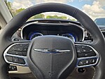 Used 2024 CHRYSLER PACIFICA LIMITED in DAVIE, FLORIDA (Photo 22)