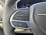 Used 2024 CHRYSLER PACIFICA LIMITED in DAVIE, FLORIDA (Photo 23)