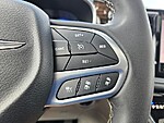 Used 2024 CHRYSLER PACIFICA LIMITED in DAVIE, FLORIDA (Photo 24)