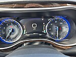 Used 2024 CHRYSLER PACIFICA LIMITED in DAVIE, FLORIDA (Photo 25)