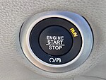 Used 2024 CHRYSLER PACIFICA LIMITED in DAVIE, FLORIDA (Photo 27)
