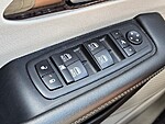 Used 2024 CHRYSLER PACIFICA LIMITED in DAVIE, FLORIDA (Photo 28)