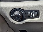 Used 2024 CHRYSLER PACIFICA LIMITED in DAVIE, FLORIDA (Photo 29)
