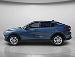 Used 2025 BUICK ENVISTA FWD 4DR PREFERRED in DAVIE, FLORIDA (Photo 3)