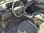 Used 2025 BUICK ENVISTA FWD 4DR PREFERRED in DAVIE, FLORIDA (Photo 11)