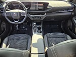 Used 2025 BUICK ENVISTA FWD 4DR PREFERRED in DAVIE, FLORIDA (Photo 13)