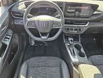 Used 2025 BUICK ENVISTA FWD 4DR PREFERRED in DAVIE, FLORIDA (Photo 14)