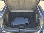 Used 2025 BUICK ENVISTA FWD 4DR PREFERRED in DAVIE, FLORIDA (Photo 15)