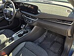 Used 2025 BUICK ENVISTA FWD 4DR PREFERRED in DAVIE, FLORIDA (Photo 17)