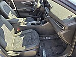 Used 2025 BUICK ENVISTA FWD 4DR PREFERRED in DAVIE, FLORIDA (Photo 18)