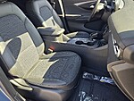 Used 2025 BUICK ENVISTA FWD 4DR PREFERRED in DAVIE, FLORIDA (Photo 19)