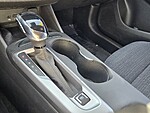 Used 2025 BUICK ENVISTA FWD 4DR PREFERRED in DAVIE, FLORIDA (Photo 20)
