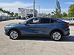 Used 2025 BUICK ENVISTA FWD 4DR PREFERRED in DAVIE, FLORIDA (Photo 3)