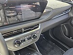 Used 2025 BUICK ENVISTA FWD 4DR PREFERRED in DAVIE, FLORIDA (Photo 21)