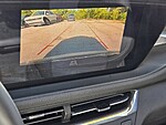Used 2025 BUICK ENVISTA FWD 4DR PREFERRED in DAVIE, FLORIDA (Photo 22)