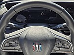 Used 2025 BUICK ENVISTA FWD 4DR PREFERRED in DAVIE, FLORIDA (Photo 23)