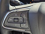 Used 2025 BUICK ENVISTA FWD 4DR PREFERRED in DAVIE, FLORIDA (Photo 24)