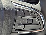 Used 2025 BUICK ENVISTA FWD 4DR PREFERRED in DAVIE, FLORIDA (Photo 25)