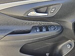 Used 2025 BUICK ENVISTA FWD 4DR PREFERRED in DAVIE, FLORIDA (Photo 27)