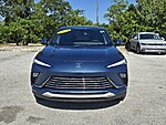 Used 2025 BUICK ENVISTA FWD 4DR PREFERRED in DAVIE, FLORIDA (Photo 5)
