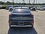 Used 2025 BUICK ENVISTA FWD 4DR PREFERRED in DAVIE, FLORIDA (Photo 6)