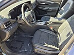 Used 2025 BUICK ENVISTA FWD 4DR PREFERRED in DAVIE, FLORIDA (Photo 10)