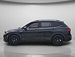 Used 2024 Volkswagen Tiguan 2.0T SE R-LINE BLACK FWD in DAVIE, FLORIDA (Photo 3)