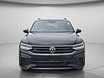 Used 2024 Volkswagen Tiguan 2.0T SE R-LINE BLACK FWD in DAVIE, FLORIDA (Photo 5)