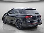 Used 2024 Volkswagen Tiguan 2.0T SE R-LINE BLACK FWD in DAVIE, FLORIDA (Photo 8)