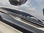 Used 2024 Volkswagen Tiguan 2.0T SE R-LINE BLACK FWD in DAVIE, FLORIDA (Photo 11)