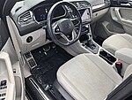 Used 2024 Volkswagen Tiguan 2.0T SE R-LINE BLACK FWD in DAVIE, FLORIDA (Photo 11)