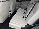 Used 2024 Volkswagen Tiguan 2.0T SE R-LINE BLACK FWD in DAVIE, FLORIDA (Photo 12)
