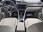 Used 2024 Volkswagen Tiguan 2.0T SE R-LINE BLACK FWD in DAVIE, FLORIDA (Photo 13)