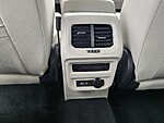 Used 2024 Volkswagen Tiguan 2.0T SE R-LINE BLACK FWD in DAVIE, FLORIDA (Photo 15)