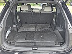 Used 2024 Volkswagen Tiguan 2.0T SE R-LINE BLACK FWD in DAVIE, FLORIDA (Photo 16)