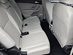 Used 2024 Volkswagen Tiguan 2.0T SE R-LINE BLACK FWD in DAVIE, FLORIDA (Photo 17)