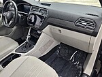 Used 2024 Volkswagen Tiguan 2.0T SE R-LINE BLACK FWD in DAVIE, FLORIDA (Photo 18)